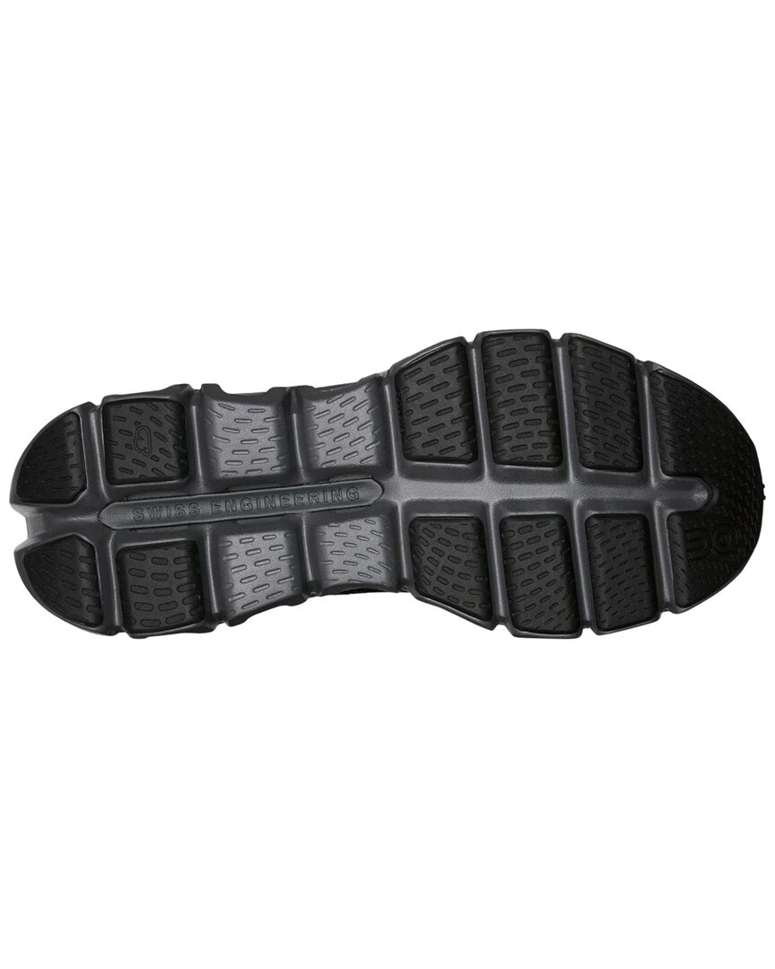 On Running Cloud X Tempo Sneaker