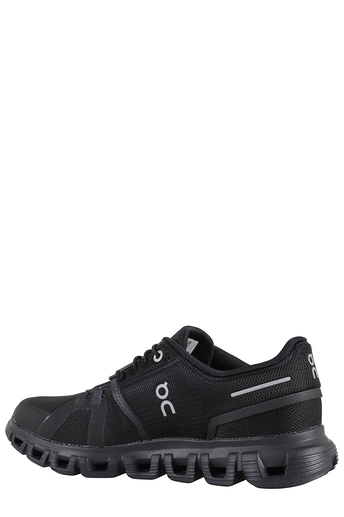 Cloud 6 Sneakers