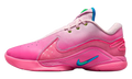 LeBron 22 "I Promise" HV8455 600