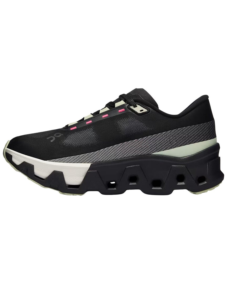 On Running Cloudmonster Hyper Running Shoe
