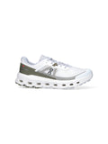 "On Cloudvista 2" ON Sneakers White