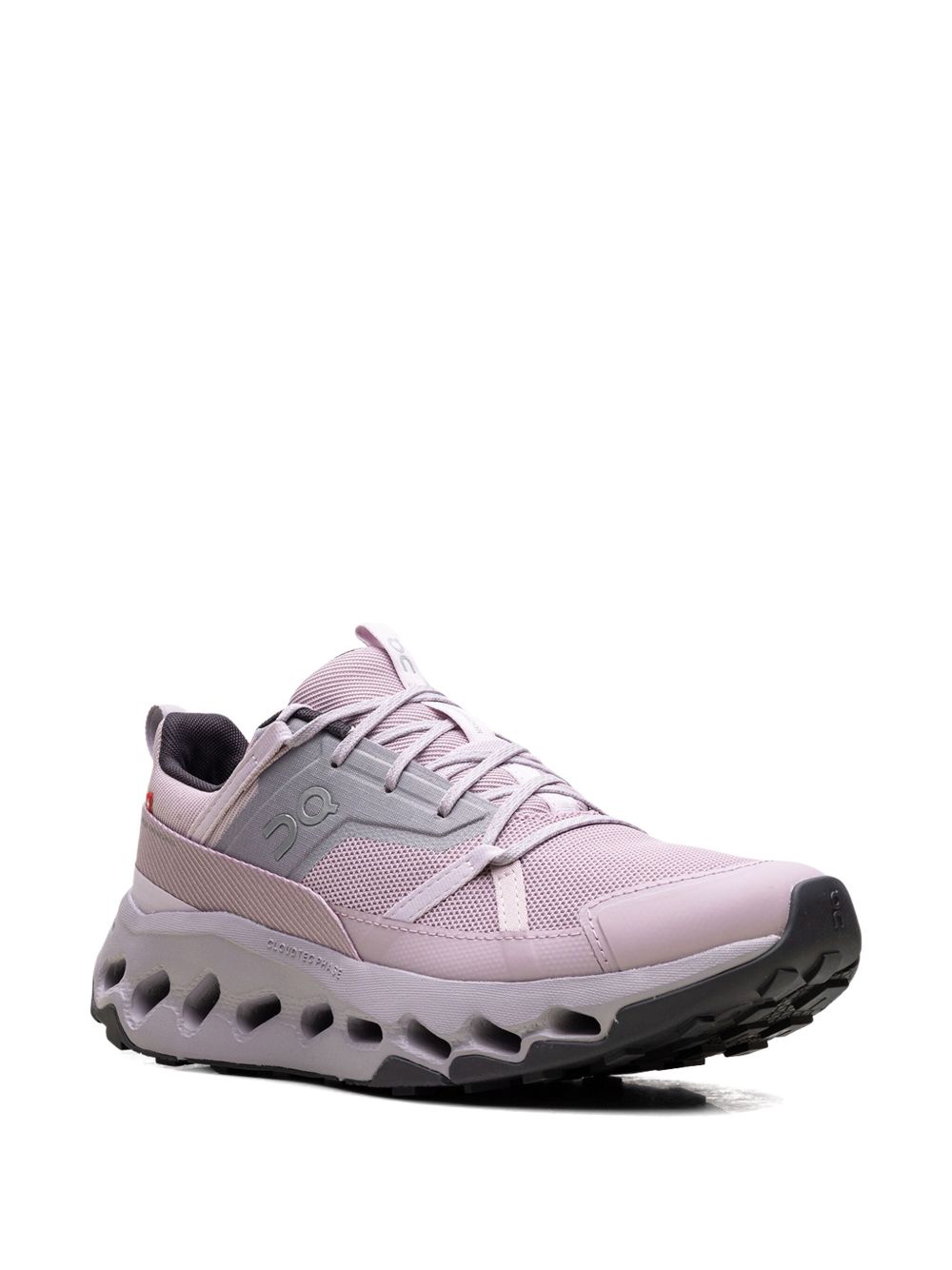 On Women's Sneakers