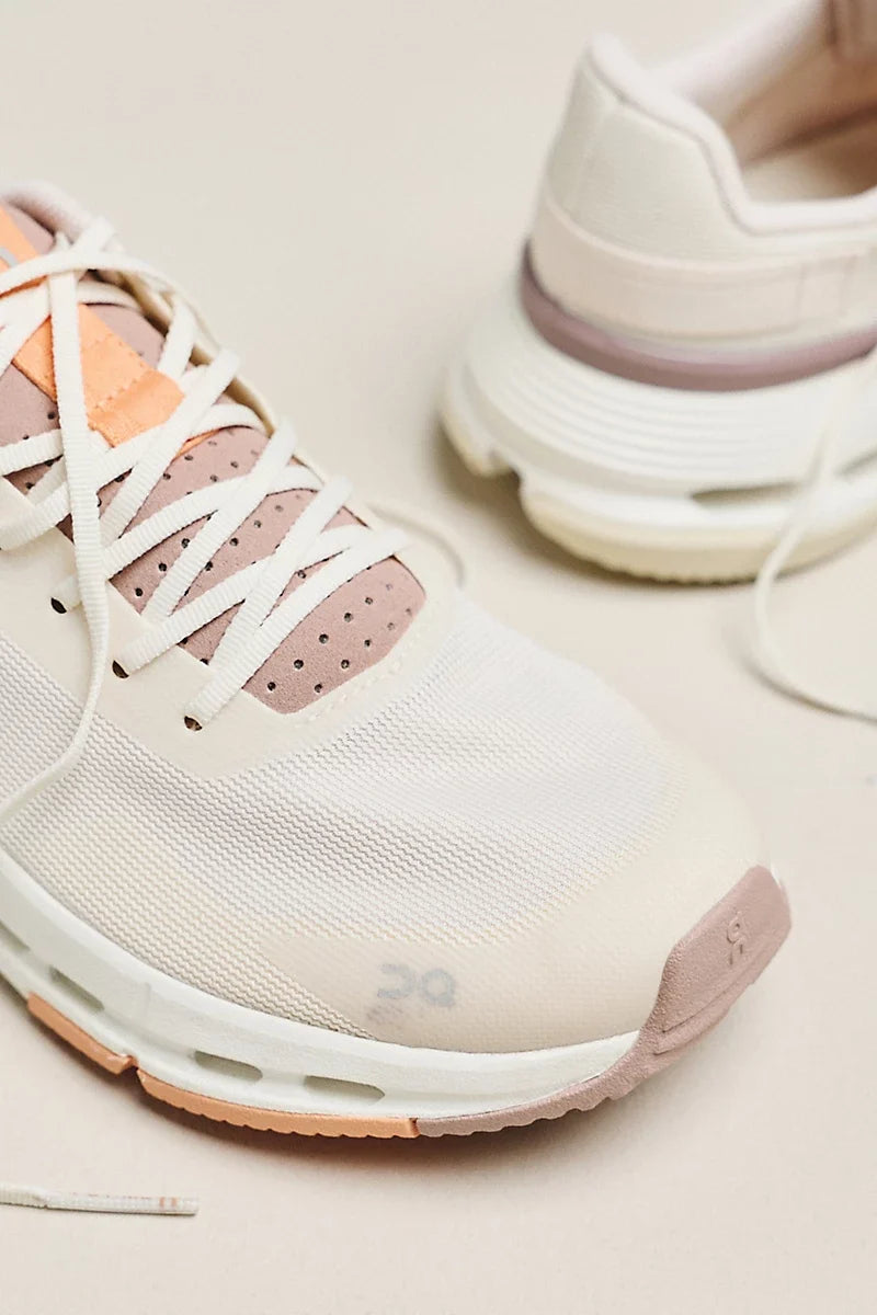 Cloudnova Form 2 Sneakers