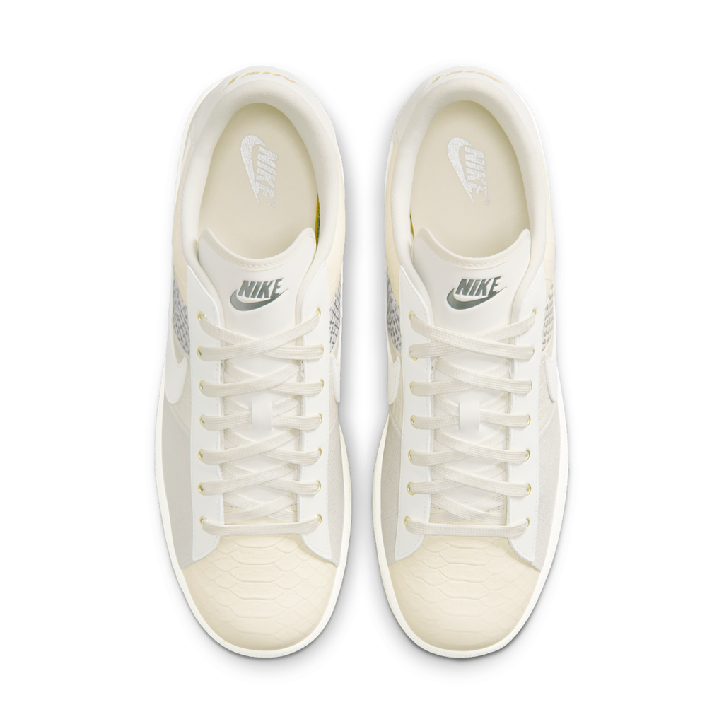 Men's Tennis Classic PRM Shoes