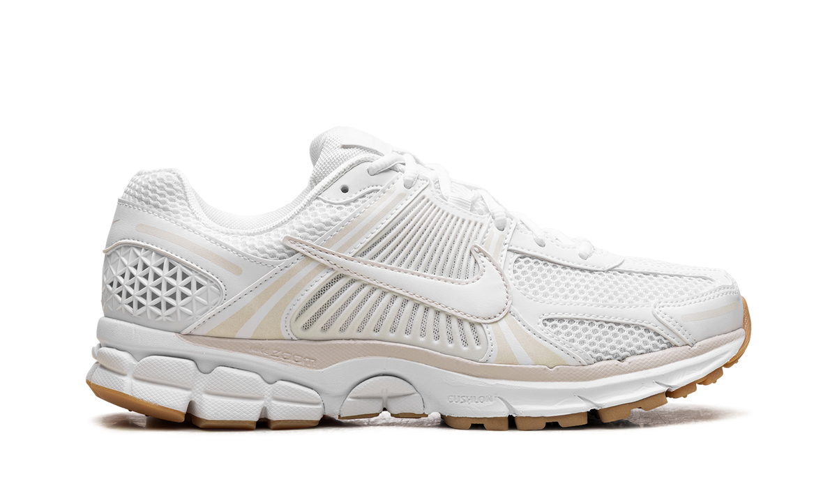 Zoom Vomero 5 WMNS "White Phantom Summit White" FJ2028 104