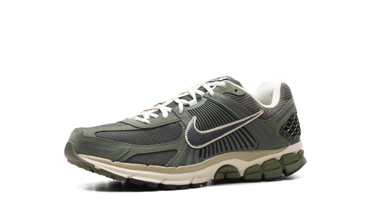 Zoom Vomero 5 SE "Army Olive / Sequoia / Light Khaki / Black" IB2987 300