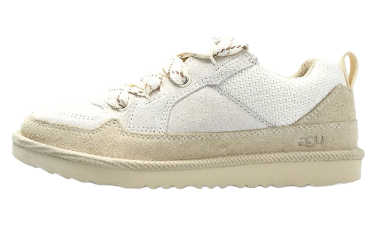 Lowmel Lo GS "Jasmine" 1166490K JSM