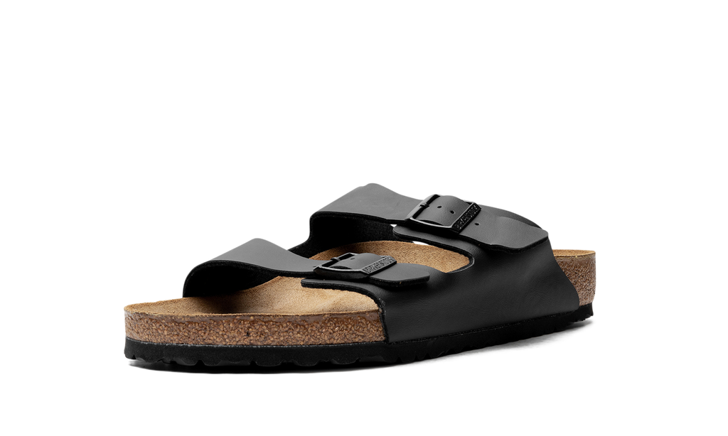 Arizona BS "Black" 0051791