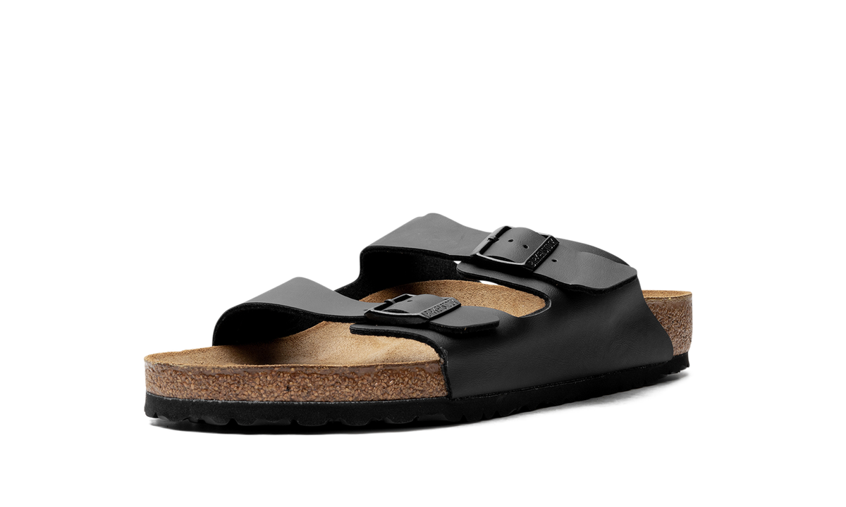 Arizona BS "Black" 0051791