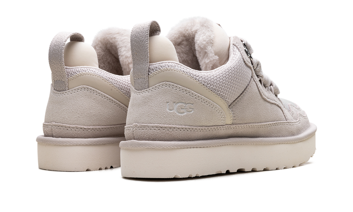 Lowmel WMNS "Ceramic" 1144032 CERA
