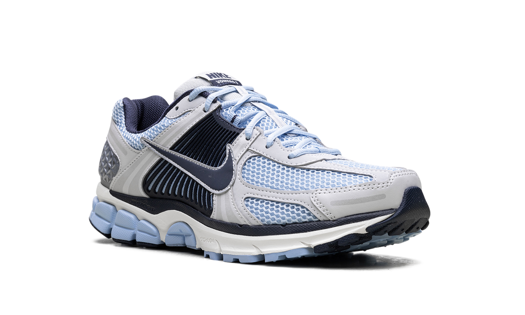 Zoom Vomero 5 "Psychic Blue" FB9149 402