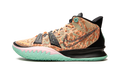 Kyrie 7 "Play For The Future" DD1447 800