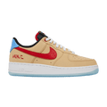 Nike Air Force 1 '07 LV8 'Satellite'