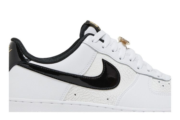 Nike Air Force 1 '07 LV8 'World Champ'