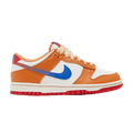 Nike Dunk Low GS 'Hot Curry'