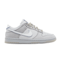 Nike Dunk Low 'Wolf Grey Pure Platinum'