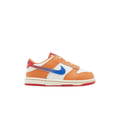 Nike Dunk Low TD 'Hot Curry'