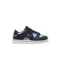 Nike Dunk Low SE TD 'Graffiti Pack - Obsidian'