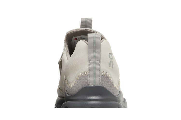 ON Cloudaway 'Pearl Fog'