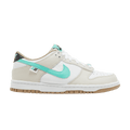 Nike Dunk Low GS 'Split'