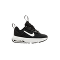 Nike Air Max Interlock Lite TD 'Black Anthracite'