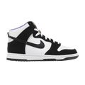 Nike Men's Dunk High Premium EMB 'World Champ'