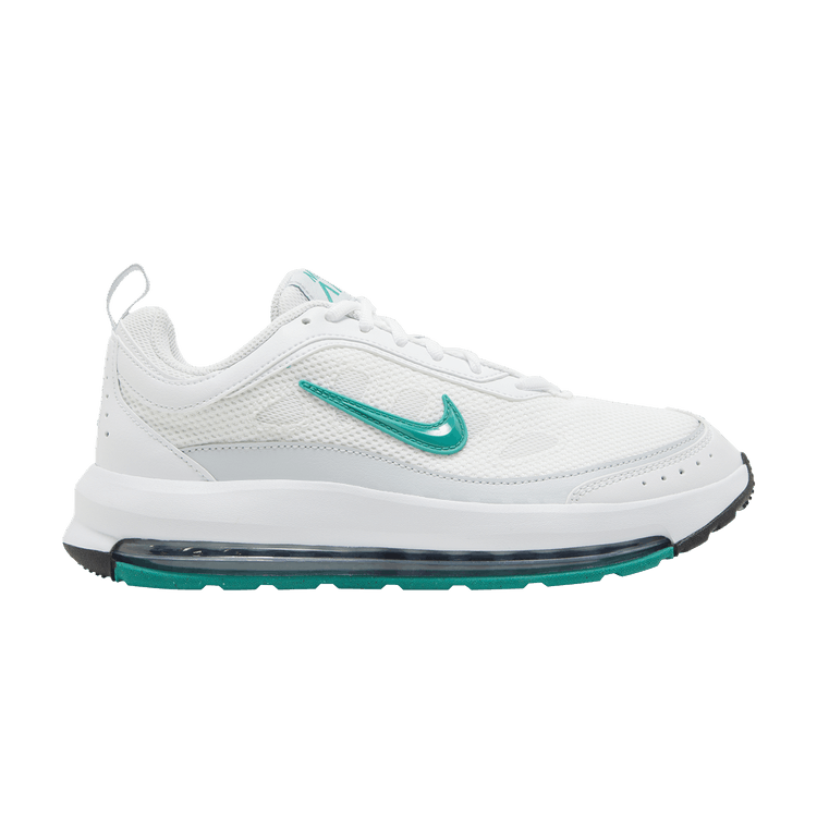 Nike Wmns Air Max AP 'White Neptune Green'