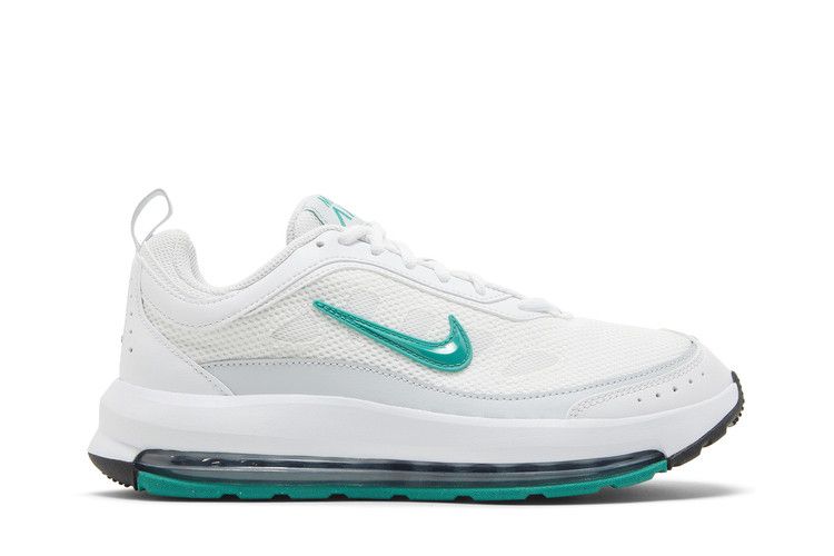Nike Wmns Air Max AP 'White Neptune Green'