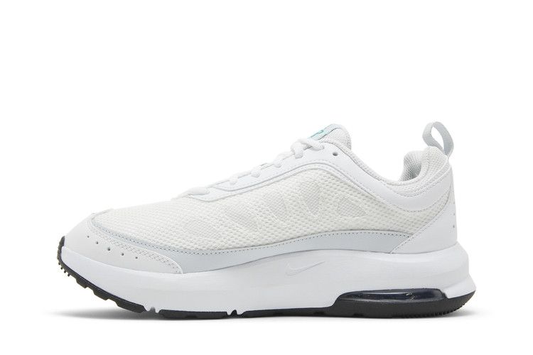 Nike Wmns Air Max AP 'White Neptune Green'