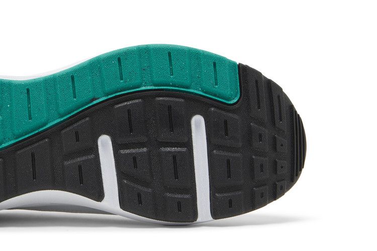 Nike Wmns Air Max AP 'White Neptune Green'