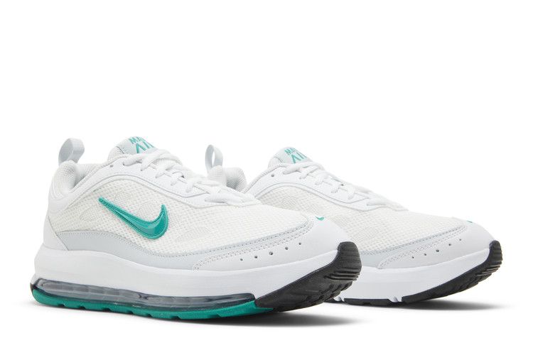 Nike Wmns Air Max AP 'White Neptune Green'