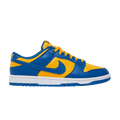Nike Dunk Low 'UCLA'