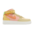 Nike Air Force 1 Mid '07 LV8 Next Nature 'Sun Club'