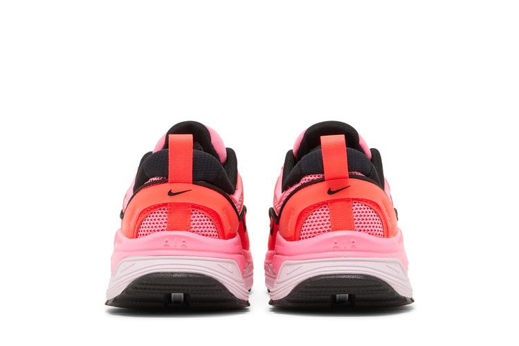 Nike Wmns Air Max Bliss 'Laser Pink'
