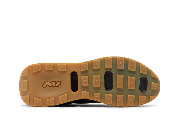 Nike Air Max Pre-Day 'Black Gum'