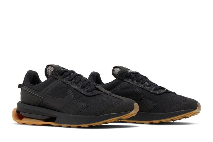 Nike Air Max Pre-Day 'Black Gum'