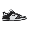 Nike Women's Dunk Low Disrupt 2 'Panda'