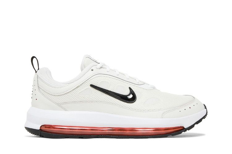 Nike Air Max AP 'Summit White Black'