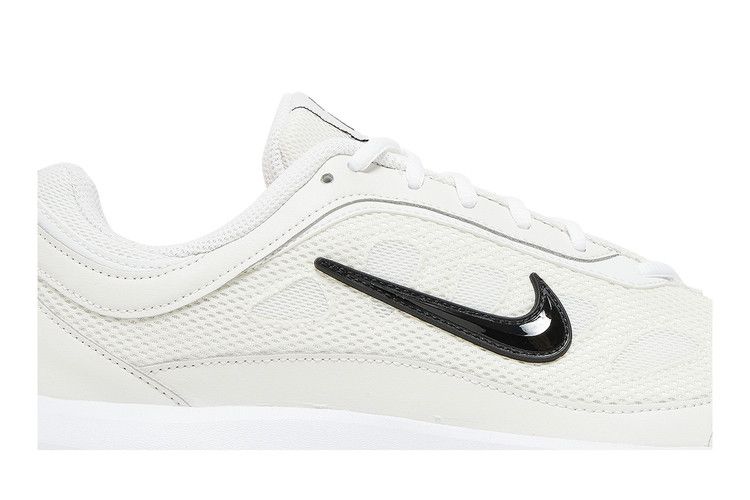 Nike Air Max AP 'Summit White Black'