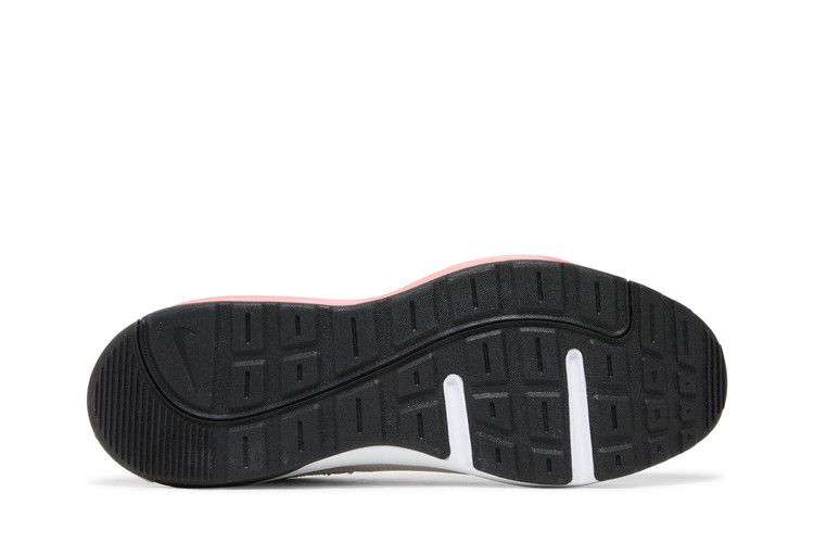 Nike Air Max AP 'Summit White Black'