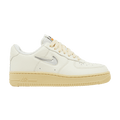Nike Wmns Air Force 1 '07 LX 'Coconut Milk'