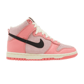 Nike Wmns Dunk High 'Hoops'