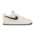 Nike Air Force 1 '07 'SNKRS Day'