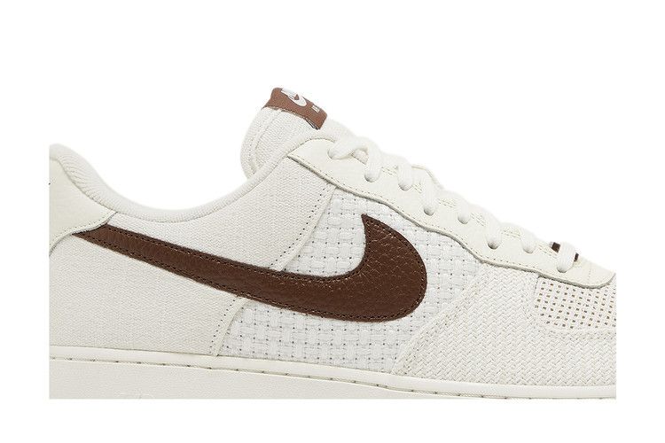 Nike Air Force 1 '07 'SNKRS Day'