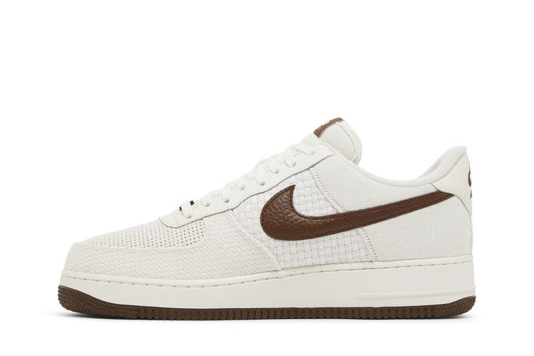 Nike Air Force 1 '07 'SNKRS Day'