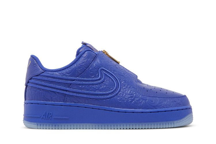 Serena Williams x Nike Wmns Air Force 1 'Lapis'