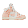 Nike Wmns Dunk High 1985 'Arctic Orange'