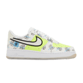 Nike Air Force 1 '07 LV8 'Worldwide Pack - Katakana'