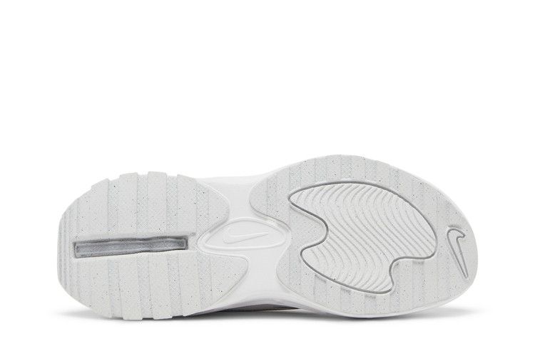 Nike Wmns Air Max Bliss 'Summit White'