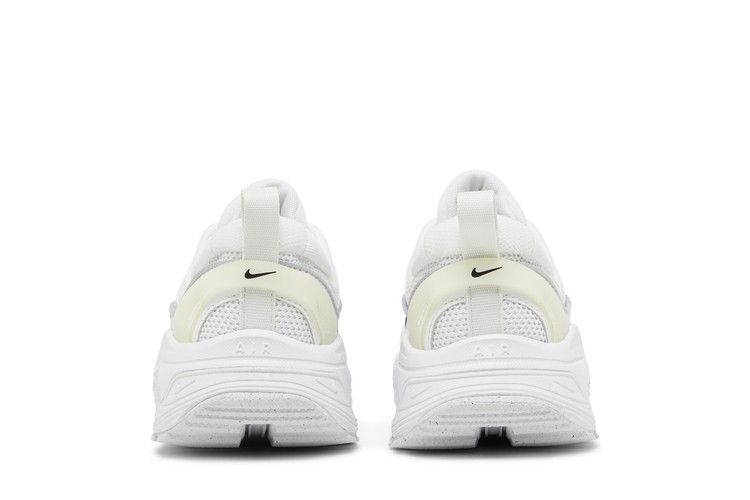 Nike Wmns Air Max Bliss 'Summit White'